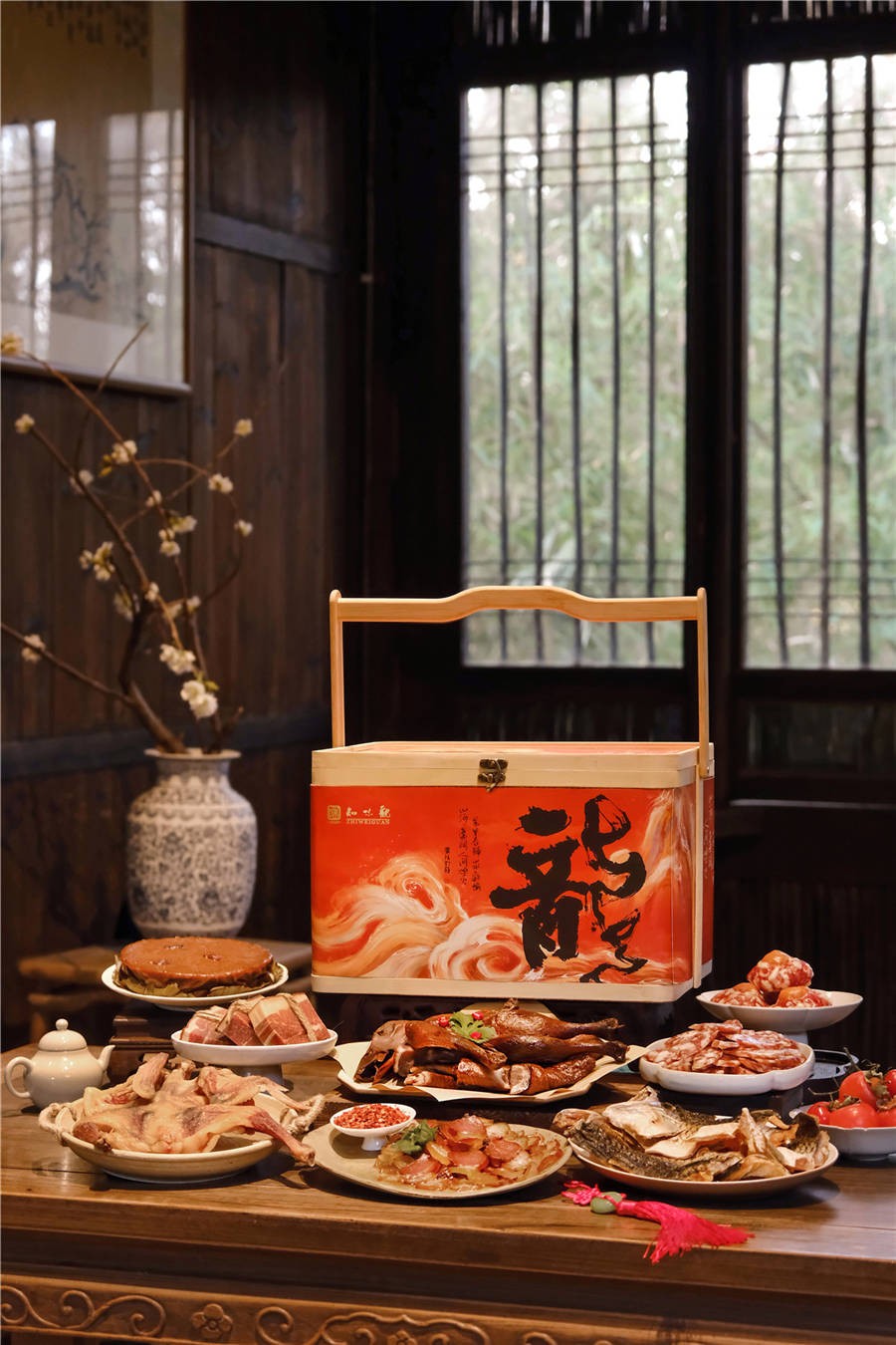 冬藏 (1).JPG